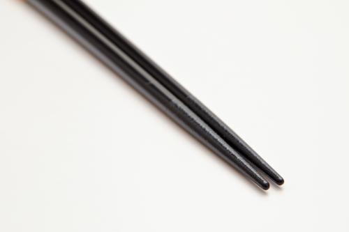 縁起箸　なす　大